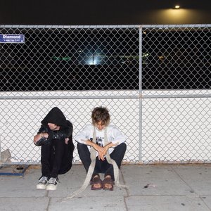 Enemy Remixed - Single