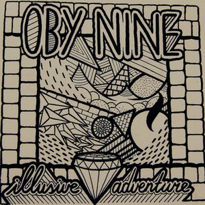 Oby Nine のアバター