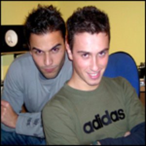 Avatar for Psychorudes