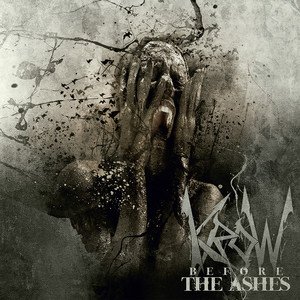 Before the Ashes (Special Edition)