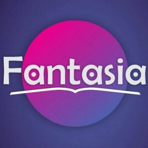 Canal Da Fantasia (Audio Dramas) のアバター