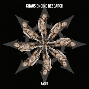 Faces