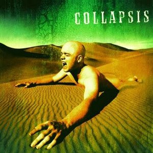 Collapsis
