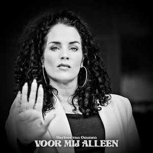 Voor Mij Alleen