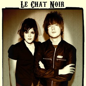 Avatar for Le Chat Noir