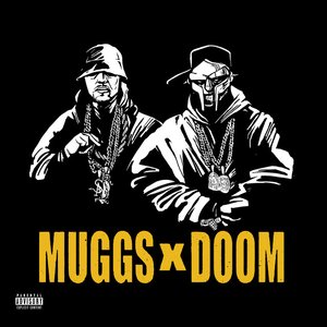 MUGGS X DOOM