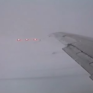 お大事に