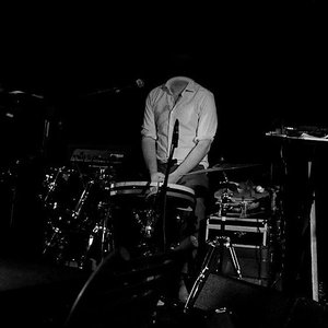 Avatar de Paul Loiseau