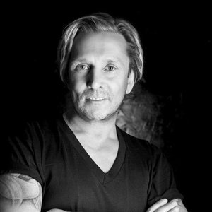 Jens Lissat 的头像