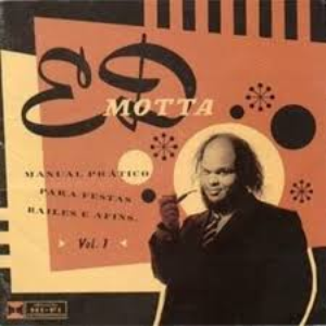 Manual Prático para Festas, Bailes e Afins, Vol. 1 cover