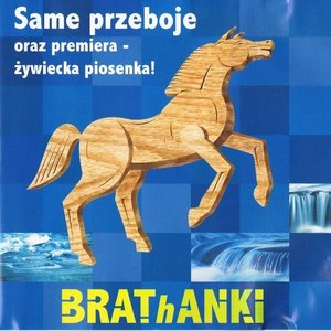 Same przeboje