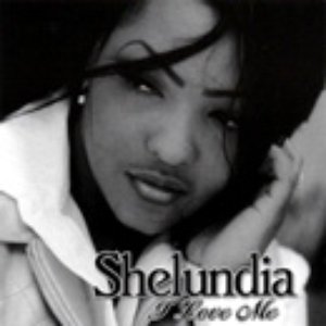 Avatar for Shelundia