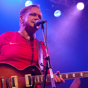 Puntti Valtonen photo provided by Last.fm