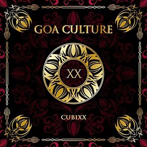 Goa Culture, Vol. 20