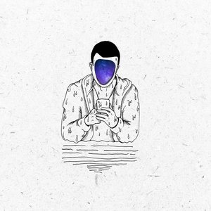 Pick up Your Phone Please - Single