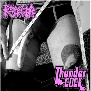 Thundercock