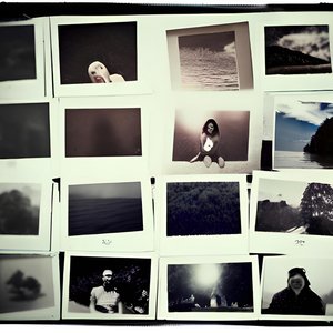 Memories - Single