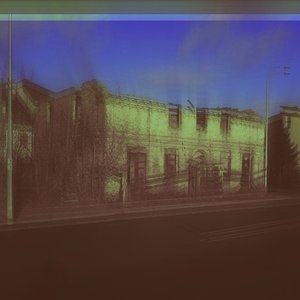 World Coming Down (UNDERGROUND MIX)