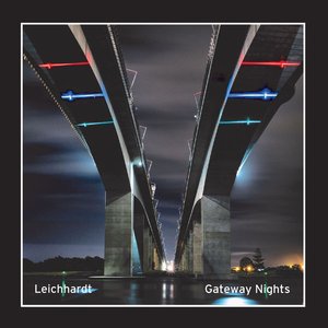 Gateway Nights