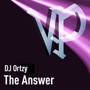 The Answer (Original Club Mix)