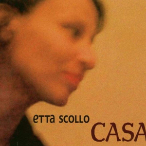 Etta Scollo - Piano Piano  Casa  05 Lyrics - Zortam Music