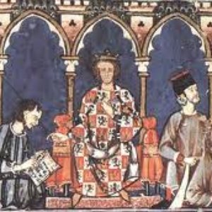 Avatar for Alphonse Le Sage