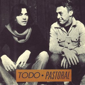 Todo Pastoral