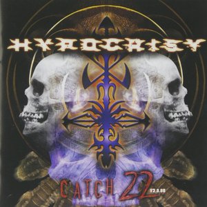 Catch 22 - V2.0.08 (Remixed & Remastered) [Explicit]