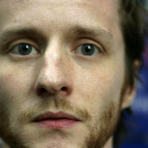 Ben Smith photo provided by Last.fm