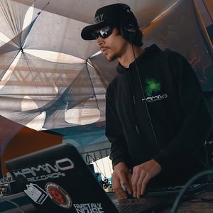 Avatar di Fractaly Noise