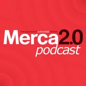 Revista Merca2.0 的头像
