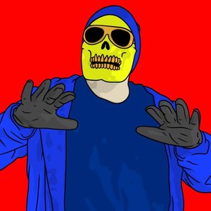 Killator 的头像