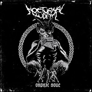 Orphic Soul