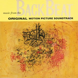 Backbeat