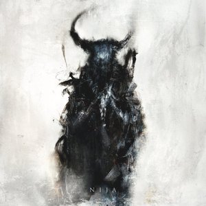 Nija (Deluxe Edition)