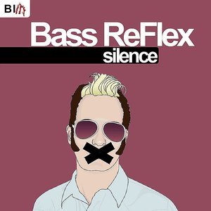 Silence