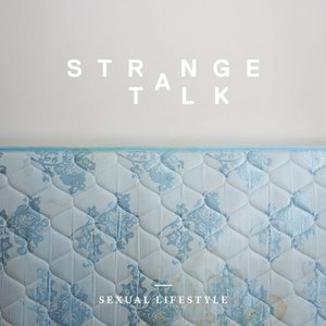 Sexual Lifestyle - Single