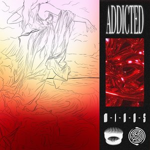 Addicted