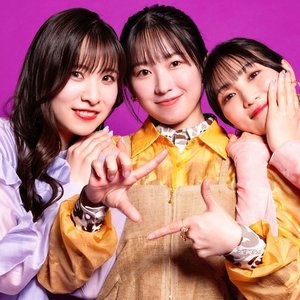 Avatar de シネフォト部