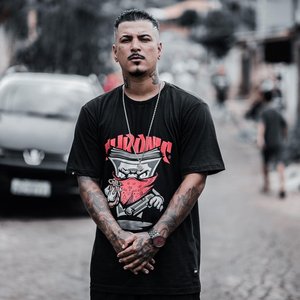 patetacodigo43 的头像