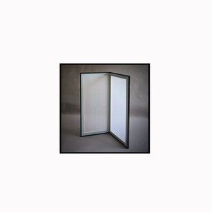 II