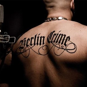 Mc Bogy のアバター