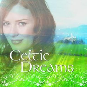 Celtic Dreams
