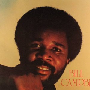 Avatar for Bill Campbell
