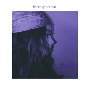 introspection
