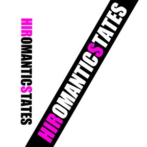 The HIRS Collective / Romantic States Split