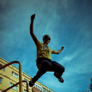 Barthol Lo Mejor photo provided by Last.fm