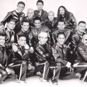 Banda Espuela De Oro 的头像
