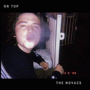 On Top