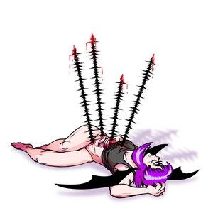 Avatar for RUMBLERAGGA x Hi-Fructo-Z